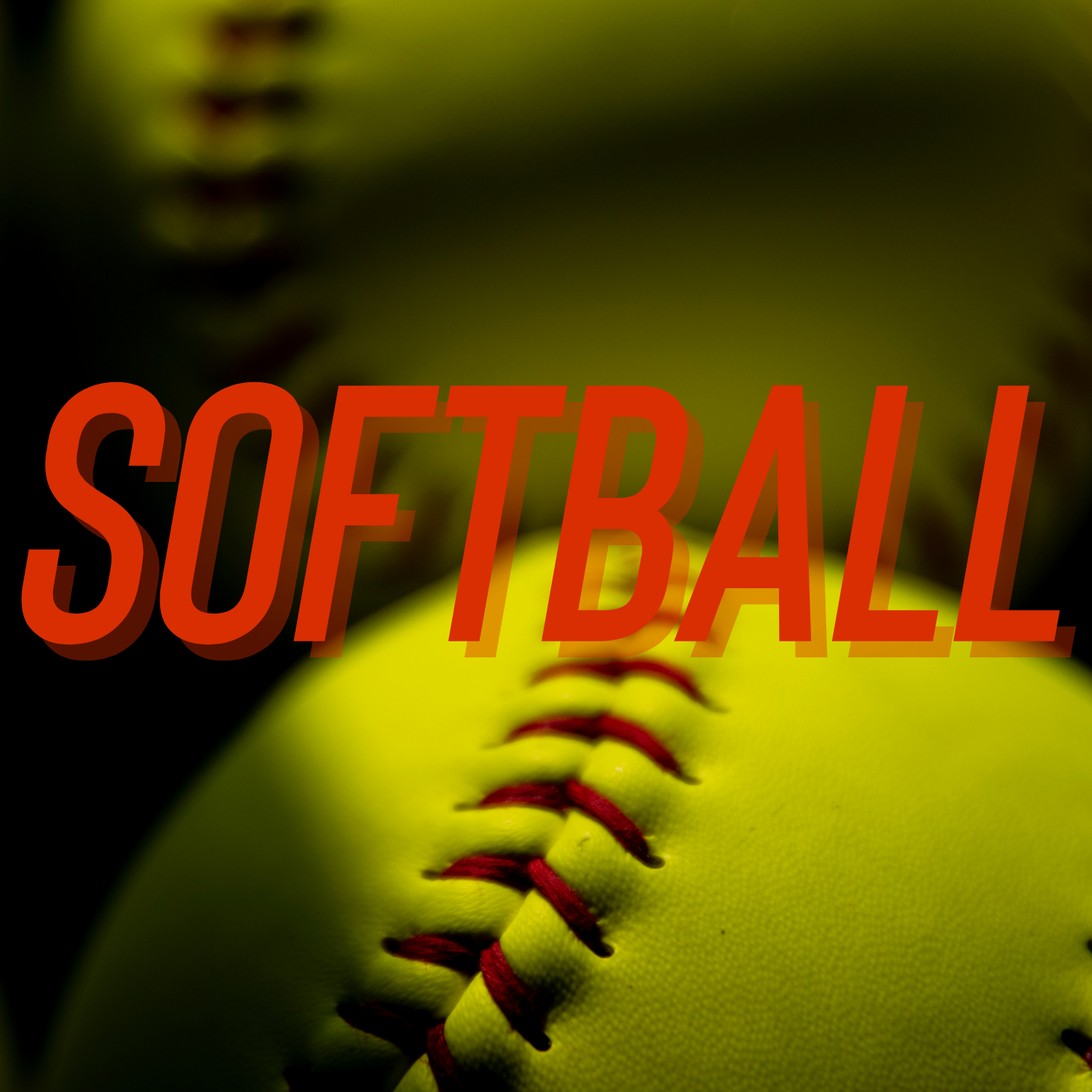 Softball | Stephenville, Texas