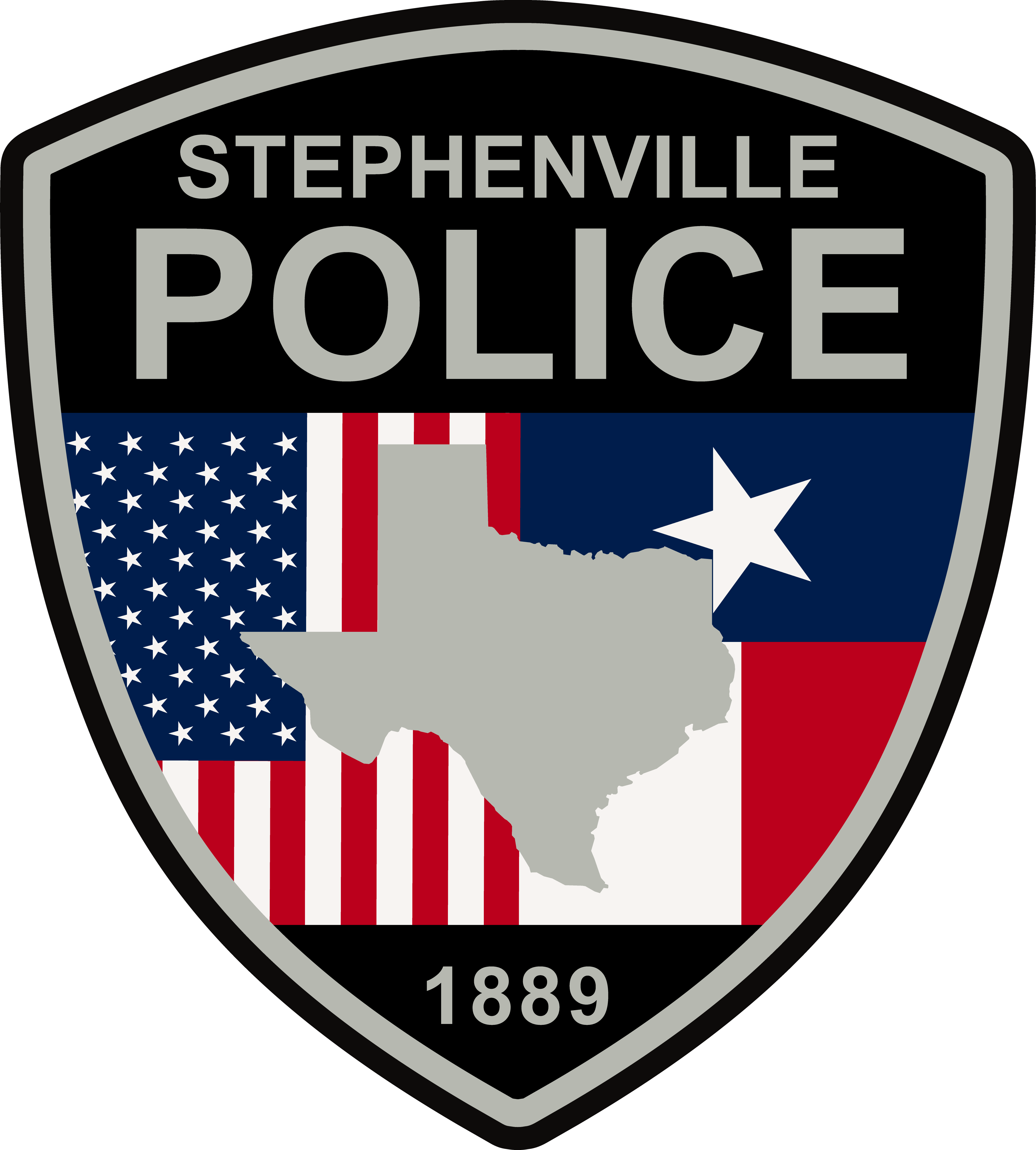 Police Department Contact Information | Stephenville, Texas
