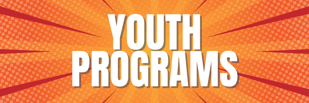 youth programs